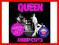 Deep Cuts 1973 - 1976 (Pl) - QUEEN [nowa]