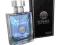 Versace Pour Homme - 30ml woda toaletowa