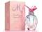 Mariah Carey Luscious Pink-100ml woda perfumowana