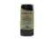 Max Factor Lasting Performance (W) podklad 109 Nat