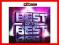 Best Of The Best - Various [nowa]