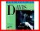 Best Of...  - Davis Miles [nowa]