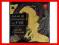 Mahler: Symphonies Nos. 1 - 10 [nowa]