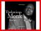 Piano Solo - Monk Thelonious [nowa]