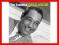The Essential Duke Ellington Camden... [nowa]