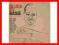 Blues By Basie Original Columbia... [nowa]