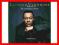 The Amazing Collection - Vandross Luther [nowa]