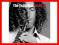 The Essential Kenny G Essential Rebrand [nowa]