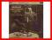 Djangology Original Columbia Jazz... [nowa]