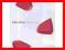 Love Songs - Davis Miles [nowa]