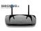 Router Linksys WRT160NL WiFi DD-WRT Linux Promocja