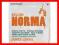 Bellini: Norma - Levine James [nowa]
