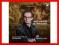 Richard Strauss: Don Juan & [nowa]