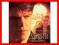 The Talented Mr. Ripley - Music... [nowa]