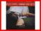 Porgy And Bess - Davis Miles [nowa]