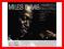 Kind Of Blue - Davis Miles [nowa]