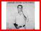 Live Songs - Cohen Leonard [nowa]