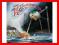 The War Of The Worlds - Wayne Jeff [nowa]