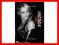 Live At Last - Anastacia [nowa]