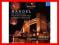 Handel, Fireworks - Concerti A Due Cori [nowa]