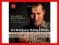 Brahms And Korngold Violin Concertos [nowa]