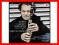 Weber: Concertos For Clarinet... [nowa]