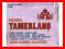 Handel: Tamerlano - Malgoire Jean-Claude [nowa]