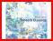 Relax Vol.Iii: Smooth Classics - Various [nowa]