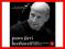 Beethoven: Symphonies No.6