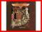 Toys In The Attic - Aerosmith [nowa]