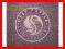 Gold - Greatest Hits - Deep Purple [nowa]