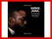 The Legendary Okeh & Epic Sessions [nowa]
