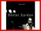 Dexter Gordon - Live At Carnegie Hall [nowa]