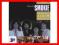 Original Album Classics - Smokie [nowa]