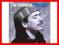 2cd Essential - Santana [nowa]