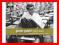 Glenn Gould Plays Bach - Gould Glenn [nowa]