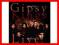 Live - Gipsy Kings [nowa]