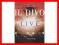 Live At The Greek - Il Divo [nowa]