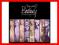 The Singles Collection - Spears Britney [nowa]
