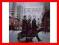 New York Slow - Rue De Paris [nowa]