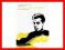 Beethoven: Symphony No.9 [nowa]