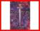 Greatest Hits Live... And More - Toto [nowa]