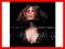 The Best Of Sophie B.Hawkins [nowa]