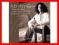 I'm In The Mood For Love - Kenny G [nowa]