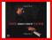 Plays Bach - Loussier Jacques [nowa]