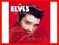 The King 2cd - Presley Elvis [nowa]