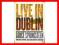 Live In Dublin [nowa]