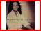 Greatest Hits - Kenny G [nowa]