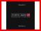 Walking On A Thin Line - Guano Apes [nowa]