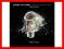 Because Of The Times - Kings Of Leon [nowa]